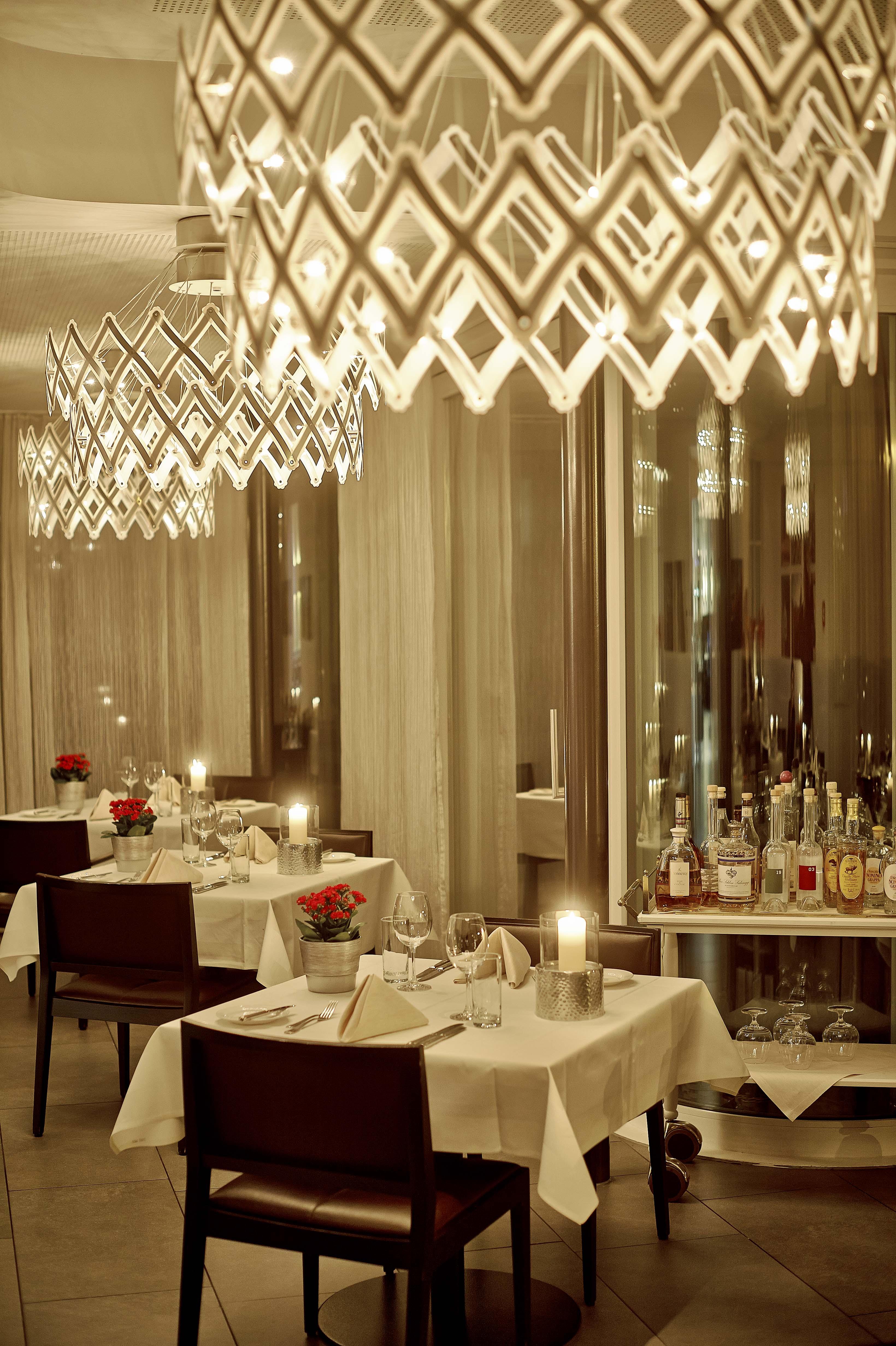 Sorell Hotel Tamina - Garni Бад Рагаз Екстериор снимка