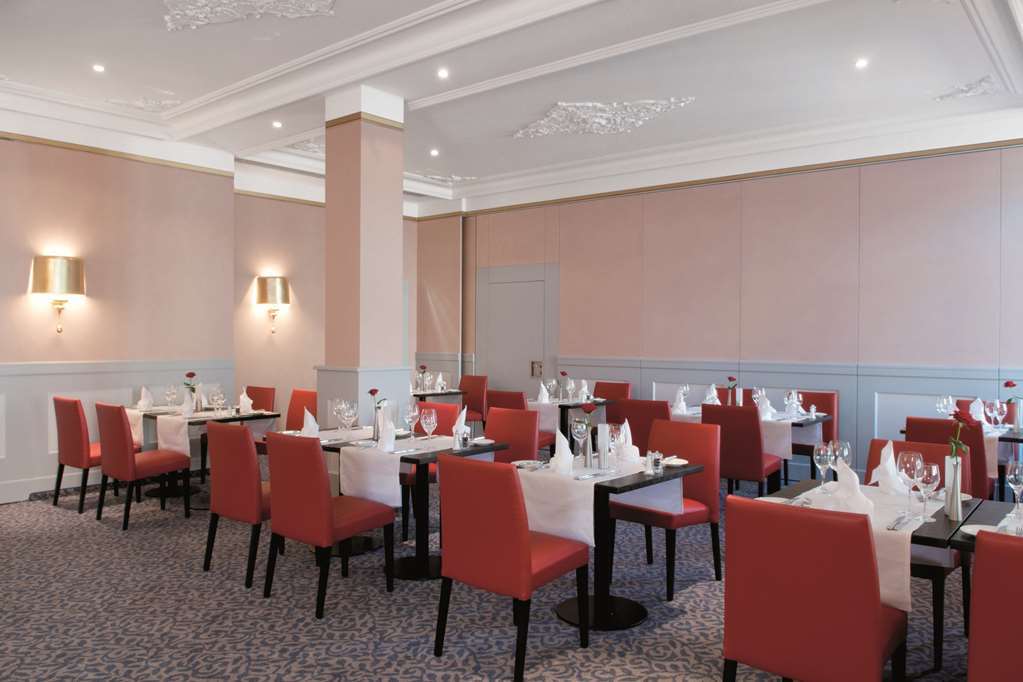 Sorell Hotel Tamina - Garni Бад Рагаз Екстериор снимка