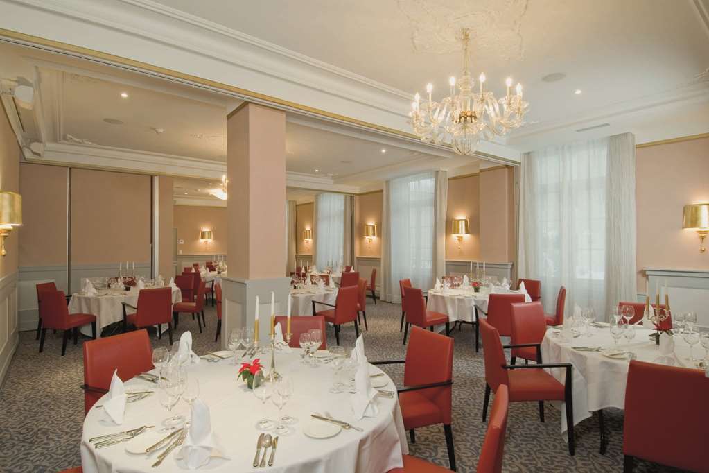 Sorell Hotel Tamina - Garni Бад Рагаз Екстериор снимка